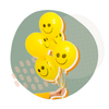 ESFJ