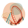 ESTP