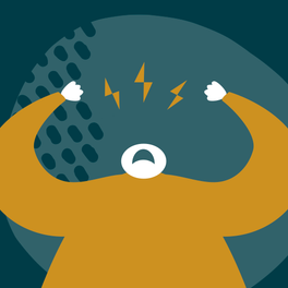 Test Icon