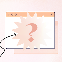 Test Icon