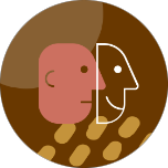 DISC