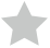 star-rating-5