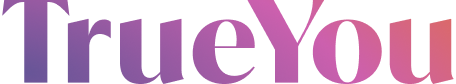 TrueYou